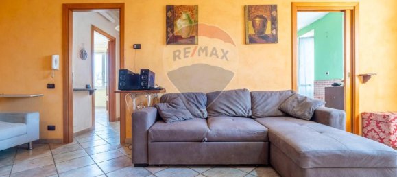 4غرفة شقة في Capoterra, Italy رقم 30537 2