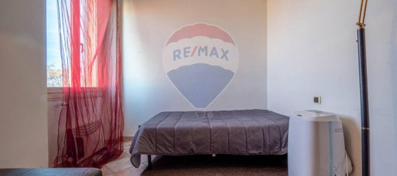 4غرفة شقة في Capoterra, Italy رقم 30537 19