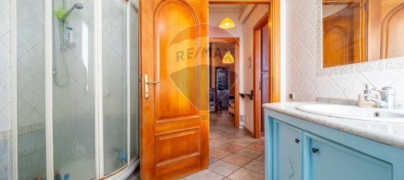 4غرفة شقة في Capoterra, Italy رقم 30537 14