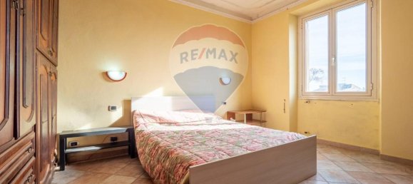 4غرفة شقة في Capoterra, Italy رقم 30537 8