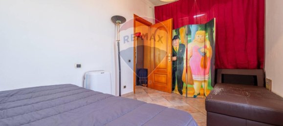 4غرفة شقة في Capoterra, Italy رقم 30537 21