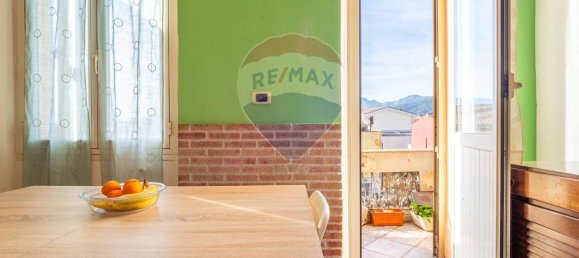 4غرفة شقة في Capoterra, Italy رقم 30537 27