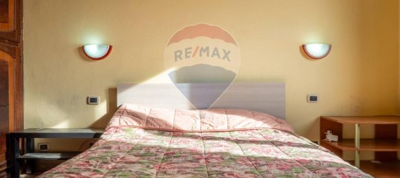 4غرفة شقة في Capoterra, Italy رقم 30537 11