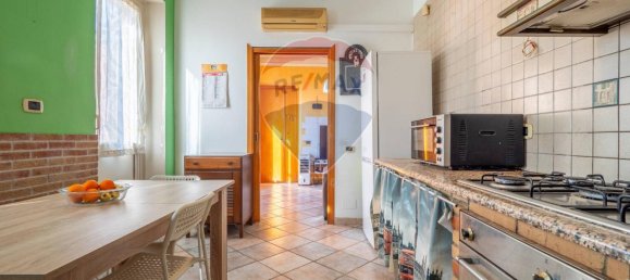 4غرفة شقة في Capoterra, Italy رقم 30537 31