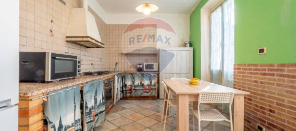 4غرفة شقة في Capoterra, Italy رقم 30537 23