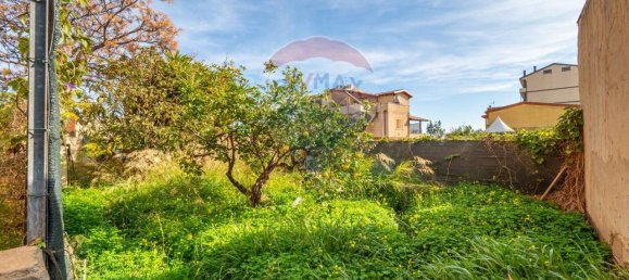 4غرفة شقة في Capoterra, Italy رقم 30537 28