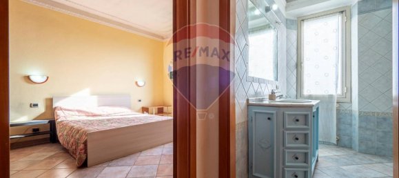 4غرفة شقة في Capoterra, Italy رقم 30537 12