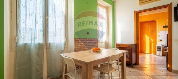 4غرفة شقة في Capoterra, Italy رقم 30537 26