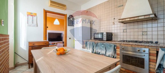 4غرفة شقة في Capoterra, Italy رقم 30537 25