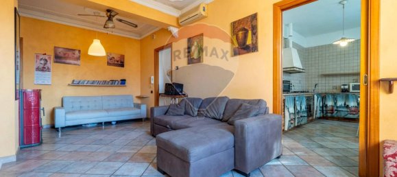 4غرفة شقة في Capoterra, Italy رقم 30537 6