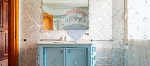 4غرفة شقة في Capoterra, Italy رقم 30537 13