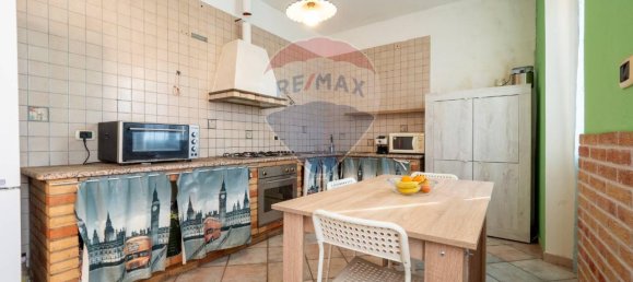 4غرفة شقة في Capoterra, Italy رقم 30537 24