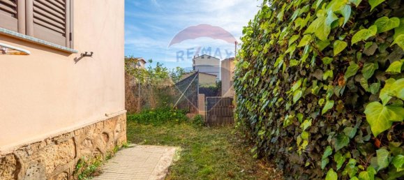 4غرفة شقة في Capoterra, Italy رقم 30537 33