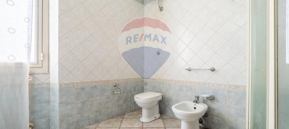 4غرفة شقة في Capoterra, Italy رقم 30537 15