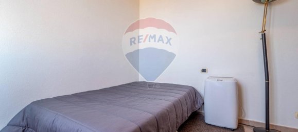 4غرفة شقة في Capoterra, Italy رقم 30537 20