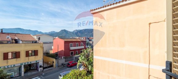 4غرفة شقة في Capoterra, Italy رقم 30537 32