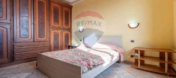 4غرفة شقة في Capoterra, Italy رقم 30537 9