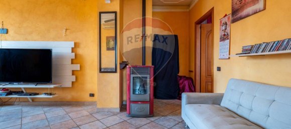 4غرفة شقة في Capoterra, Italy رقم 30537 17