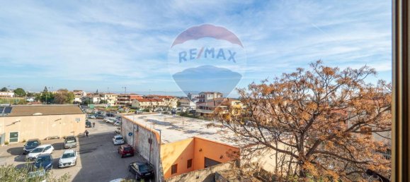 4غرفة شقة في Capoterra, Italy رقم 30537 22