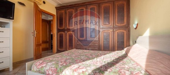 4غرفة شقة في Capoterra, Italy رقم 30537 10