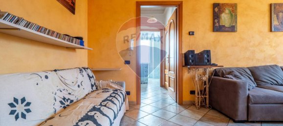 4غرفة شقة في Capoterra, Italy رقم 30537 7