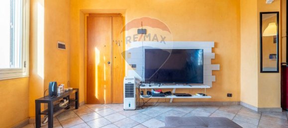 4غرفة شقة في Capoterra, Italy رقم 30537 4