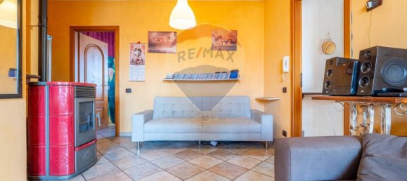 4غرفة شقة في Capoterra, Italy رقم 30537 5