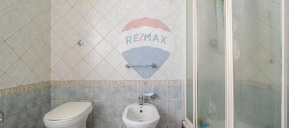 4غرفة شقة في Capoterra, Italy رقم 30537 16