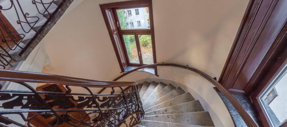 Studio in Dobling, Austria No. 209591 6