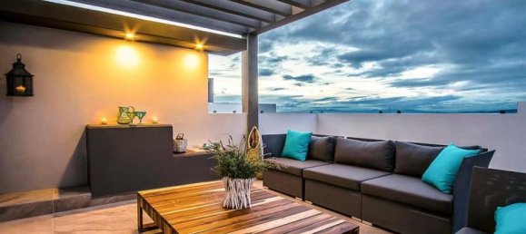 3 chambres Maison à Queretaro, Mexico No. 160981 2