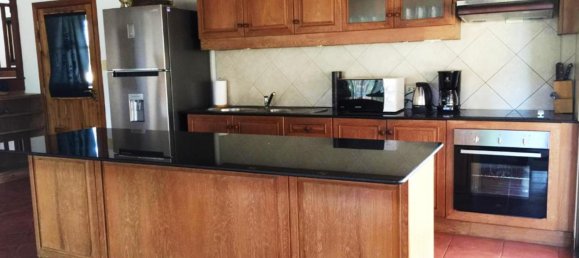 Кондоминиум  с 2 спальнями в Chateau Dale Thabali, Паттайя, Таиланд № 29054 2