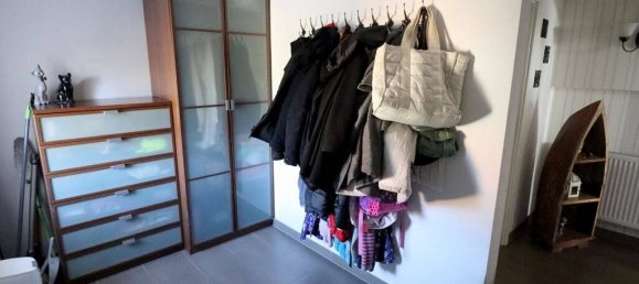 6-salle Maison à Brandenburg, Germany No. 79134 14