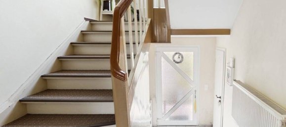 6-salle Maison à Brandenburg, Germany No. 79134 22