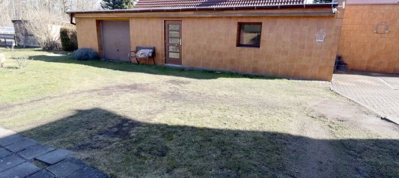 6-salle Maison à Brandenburg, Germany No. 79134 7