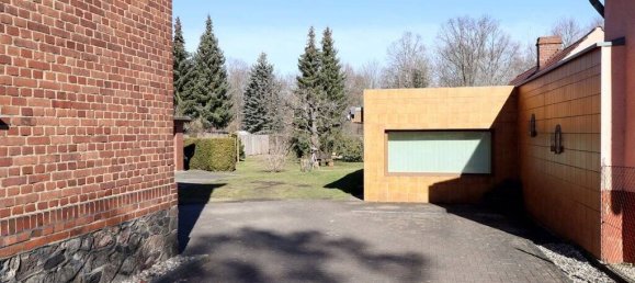 6-salle Maison à Brandenburg, Germany No. 79134 2