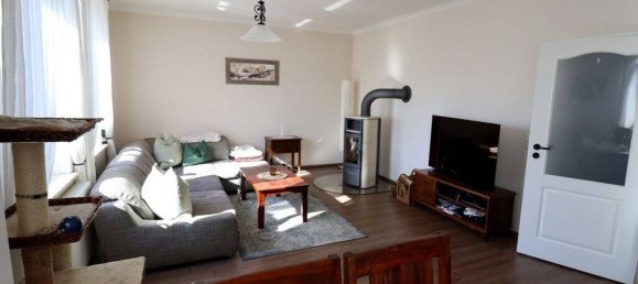 6-salle Maison à Brandenburg, Germany No. 79134 21