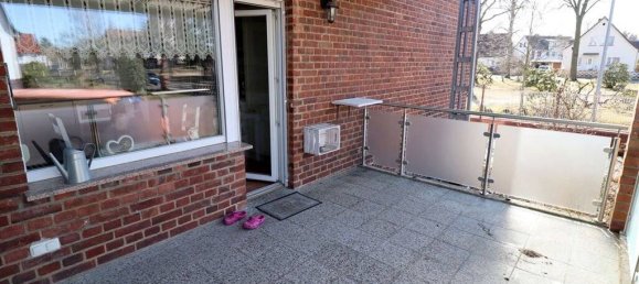 6-salle Maison à Brandenburg, Germany No. 79134 17