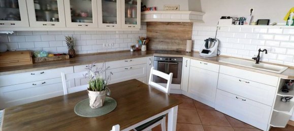 6-salle Maison à Brandenburg, Germany No. 79134 18