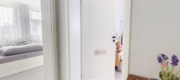 6-salle Maison à Brandenburg, Germany No. 79134 23