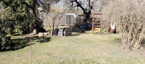 6-salle Maison à Brandenburg, Germany No. 79134 11