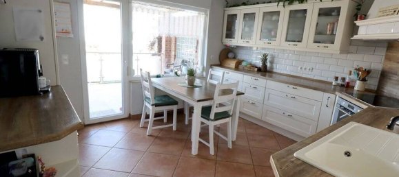 6-salle Maison à Brandenburg, Germany No. 79134 16