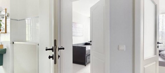 6-salle Maison à Brandenburg, Germany No. 79134 24