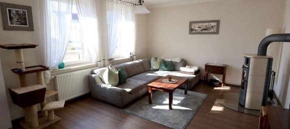 6-salle Maison à Brandenburg, Germany No. 79134 19