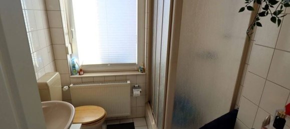 6-salle Maison à Brandenburg, Germany No. 79134 15