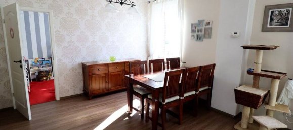 6-salle Maison à Brandenburg, Germany No. 79134 20