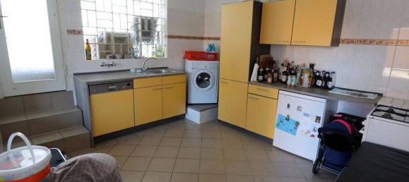 6-salle Maison à Brandenburg, Germany No. 79134 6