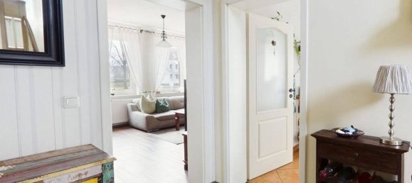 6-salle Maison à Brandenburg, Germany No. 79134 13