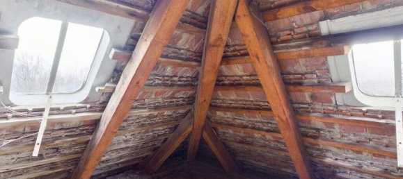 6-salle Maison à Brandenburg, Germany No. 79134 30