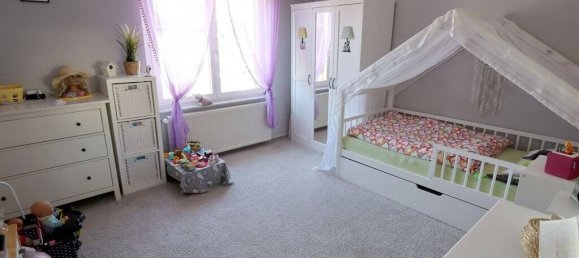 6-salle Maison à Brandenburg, Germany No. 79134 29