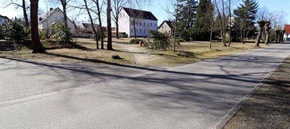 6-salle Maison à Brandenburg, Germany No. 79134 31